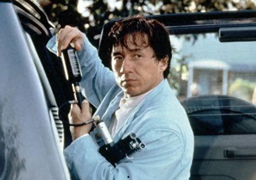 国产精品视频线观看,尽享视听盛宴，领略国货魅力  第2张