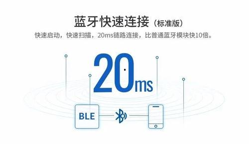在线国产频,探索本土文化魅力与创意无限 第3张 在线国产频,探索本土文化魅力与创意无限 第3张