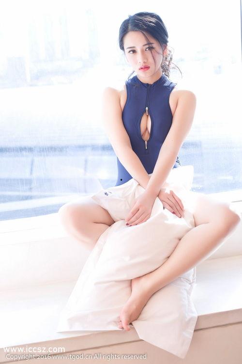 粉嫩极品国产在线,带你领略独特魅力  第3张