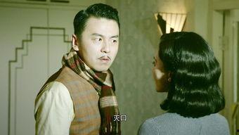 精品国产国语对白,对白传情——精品国语对白赏析  第2张