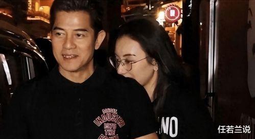 国产91青青草  第2张