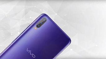 1024国产高清,引领视觉盛宴的国产影视新篇章  第2张