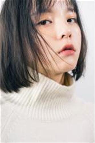 大香伊国产,探寻神秘东方古国的历史足迹  第2张