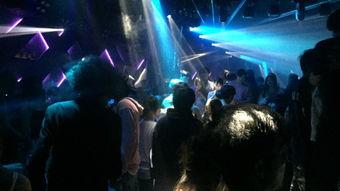 国产东京热,探索东方魅力，演绎现代风情  第2张