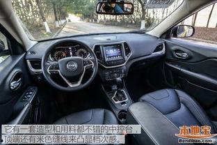 国产精品4,匠心独运，引领潮流的国产佳作  第2张