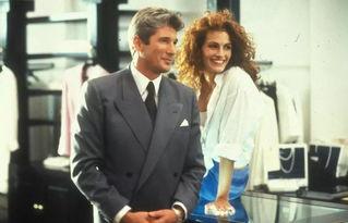 国产风月电影,国产电影中的情感与欲望交织  第3张