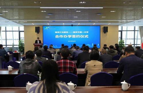 国产精品特级毛片一区二区三区 第2张 国产精品特级毛片一区二区三区 第2张