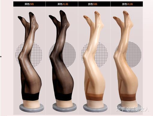 丝袜国产,探寻中国丝袜产业的崛起与魅力  第2张