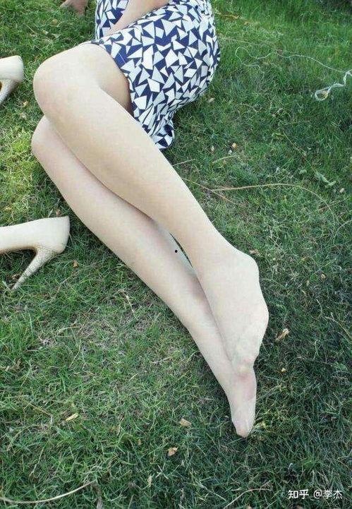 国产肉色丝袜,国产肉色丝袜，时尚与舒适的完美融合  第2张