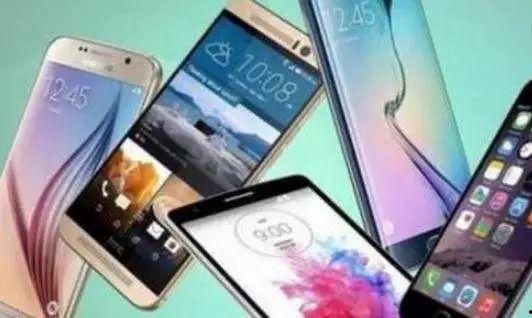 手机看片1024国产旧版  第2张