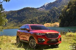 国产精品2014,见证中国制造新篇章 第3张 国产精品2014,见证中国制造新篇章 第3张