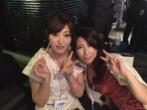 国产精品中文字幕在线观看,中文字幕盛宴，在线观影新体验  第2张