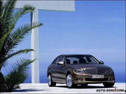 国产一级C片,激情燃烧的岁月 第2张 国产一级C片,激情燃烧的岁月 第2张