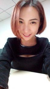 国产伦理自拍,探索道德边界与艺术表达  第2张