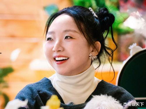 国产乱老熟300部,揭秘中国影视行业独特现象 第3张 国产乱老熟300部,揭秘中国影视行业独特现象 第3张